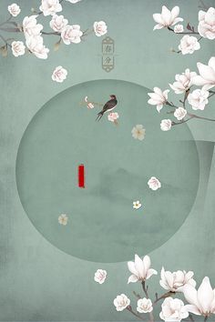 花季传媒视频免费在线观看